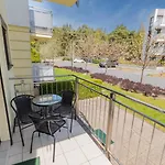 Mierzeja - Przy Marinie, 100 M Od Zalewu Wislanego, Katy Rybackie, Bezplatny Meleks Daire Kąty Rybackie