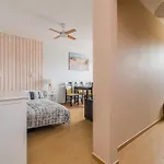 Mierzeja - Przy Marinie, 100 M Od Zalewu Wiślanego, Apartament