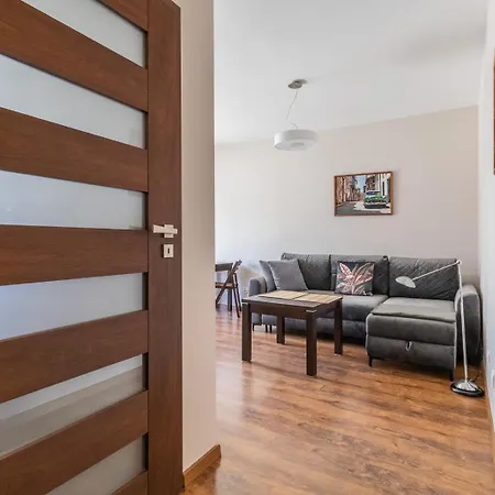 Mierzeja - Przy Marinie, 100 M Od Zalewu Wislanego, * Kąty Rybackie