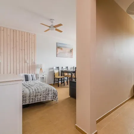 Mierzeja - Przy Marinie, 100 M Od Zalewu Wiślanego, Apartament