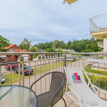 Mierzeja - Przy Marinie, 100 M Od Zalewu Wislanego, * Kąty Rybackie