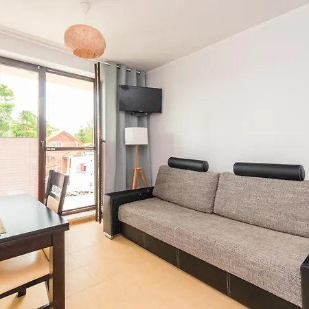 Mierzeja - Przy Marinie, 100 M Od Zalewu Wislanego, * Kąty Rybackie