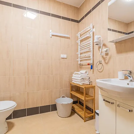Mierzeja - Przy Marinie, 100 M Od Zalewu Wiślanego, * Kąty Rybackie