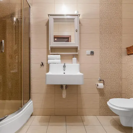 Mierzeja - Przy Marinie, 100 M Od Zalewu Wislanego,