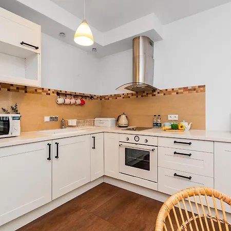 Mierzeja - Przy Marinie, 100 M Od Zalewu Wislanego, * Kąty Rybackie