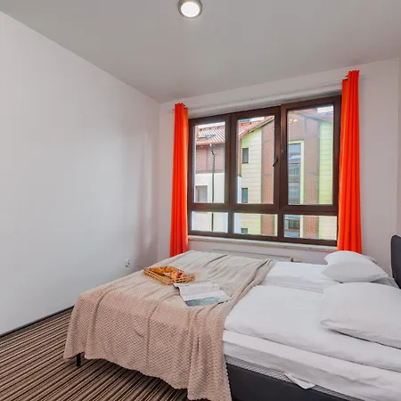 Mierzeja - Przy Marinie, 100 M Od Zalewu Wislanego, *