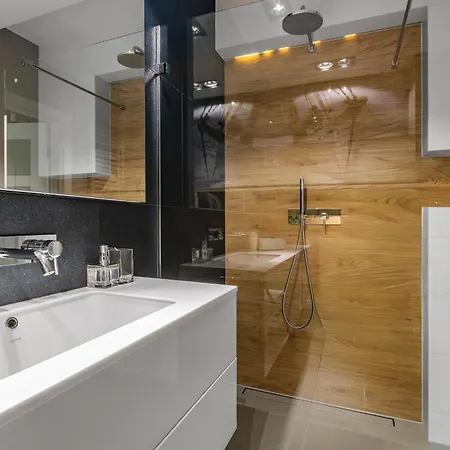 Apartament Mierzeja - Przy Marinie, 100 M Od Zalewu Wiślanego, *