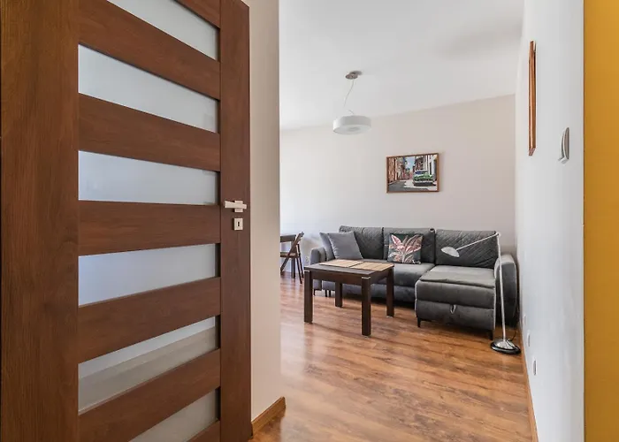 Mierzeja - Przy Marinie, 100 M Od Zalewu Wislanego, * Kąty Rybackie