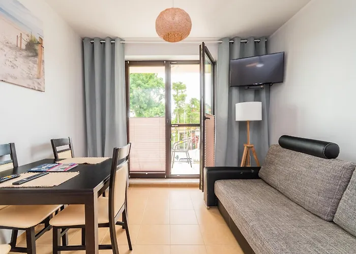 Mierzeja - Przy Marinie, 100 M Od Zalewu Wislanego, Kąty Rybackie