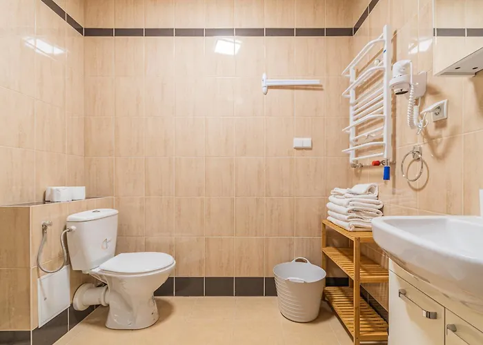 Apartment Mierzeja - Przy Marinie, 100 M Od Zalewu Wislanego, *