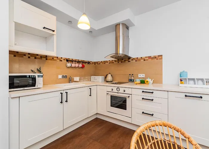 Mierzeja - Przy Marinie, 100 M Od Zalewu Wislanego, * Kąty Rybackie